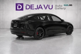 Tesla Model 3 Standard Range Plus* АвтоКредит (ЦЕНА ДО БГ), снимка 4
