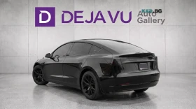 Tesla Model 3 Standard Range Plus* АвтоКредит (ЦЕНА ДО БГ), снимка 6