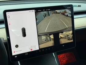 Tesla Model 3 Standard Range Plus* АвтоКредит (ЦЕНА ДО БГ), снимка 14