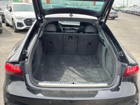 Audi A7 55TFSi  * Progressiv * CARFAX * , снимка 10