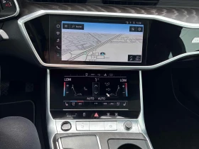 Audi A7 55TFSi  * Progressiv * CARFAX * , снимка 8