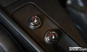 Hyundai Elantra 1.6 Smart, снимка 16