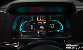 Hyundai Elantra 1.6 Smart, снимка 8