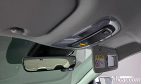 Hyundai Elantra 1.6 Smart, снимка 17