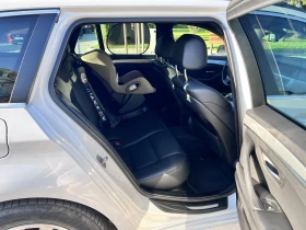 BMW 520 d, снимка 15