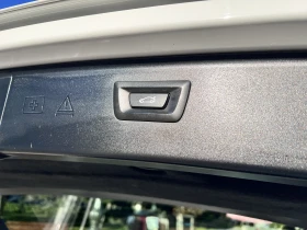 BMW 520 d, снимка 16