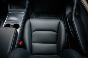 Tesla Model 3 Standard Range, снимка 3