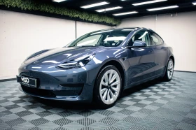 Tesla Model 3 Standard Range, снимка 13