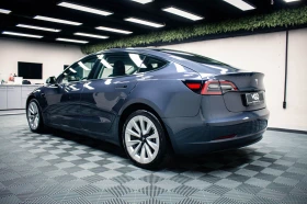 Tesla Model 3 Standard Range, снимка 15