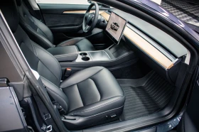 Tesla Model 3 Standard Range, снимка 8