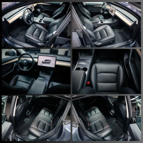 Tesla Model 3 Standard Range, снимка 11