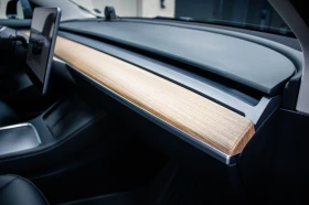 Tesla Model 3 Standard Range, снимка 6