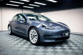 Tesla Model 3 Standard Range, снимка 14