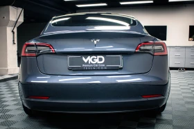 Tesla Model 3 Standard Range, снимка 17