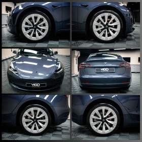Tesla Model 3 Standard Range, снимка 12