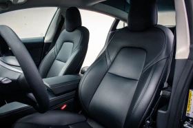 Tesla Model 3 Standard Range, снимка 10