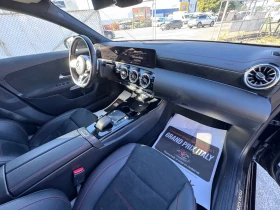 Mercedes-Benz CLA 250 AMG line Plugin hybrid , снимка 13