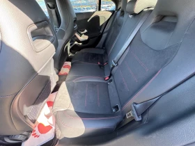 Mercedes-Benz CLA 250 AMG line Plugin hybrid , снимка 11