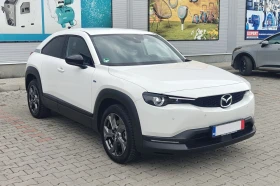 Mazda MX-30 EV/Skyactive/35, 5kwh/145hp/Памет/HUD, снимка 1