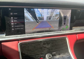 Porsche Panamera 4S, снимка 6