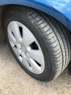 Audi A4 S-line, снимка 7