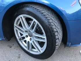 Audi A4 S-line, снимка 8