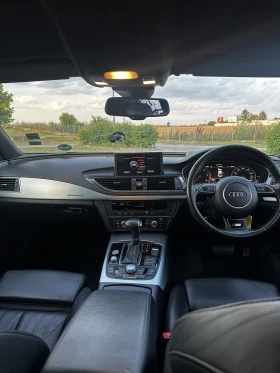 Audi A7 3.0 | Mobile.bg    5