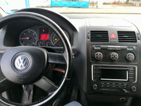 VW Touran | Mobile.bg   10