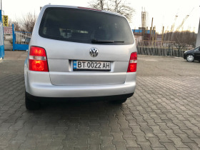 VW Touran | Mobile.bg   14