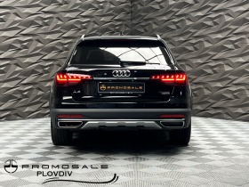     Audi A4 Allroad Allroad 50 TDI Quattro Camera* 2028