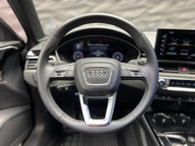 Audi A4 Allroad Allroad 50 TDI Quattro Camera* 2028 | Mobile.bg   6