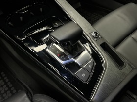 Audi A4 Allroad Allroad 50 TDI Quattro Camera* 2028 | Mobile.bg   15