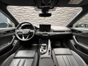 Audi A4 Allroad Allroad 50 TDI Quattro Camera* 2028г, снимка 5