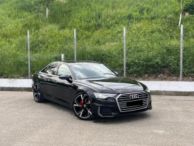 Audi A6 2.0TDI - [1] 