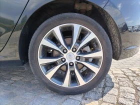 Hyundai I30 1.4/140к.с, снимка 7