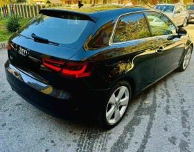 Audi A3 1.6 TDI, снимка 6