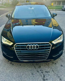 Audi A3 1.6 TDI, снимка 10