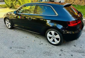 Audi A3 1.6 TDI, снимка 4