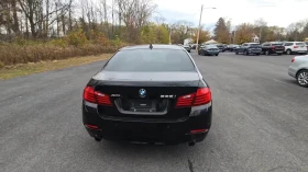 BMW 535 535i xDrive * Head Up*   * * | Mobile.bg    4