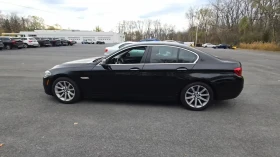 BMW 535 535i xDrive * Head Up*   * * | Mobile.bg    2