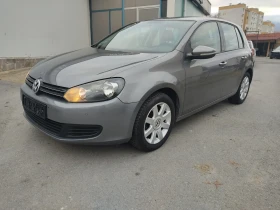 VW Golf 1.6Tdi | Mobile.bg    4