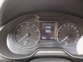 Skoda Octavia 1, 2 TSI, снимка 5