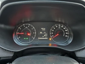 Dacia Sandero 1.0 TCe 90 Stop&Start LPG, снимка 8