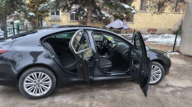 Opel Insignia Cdti, снимка 6