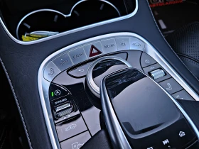 Mercedes-Benz S 560 L/AMG/4M/TV/MONITORI/DISTR/PANO///LIZING | Mobile.bg    13