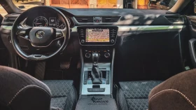 Skoda Superb | Mobile.bg    13