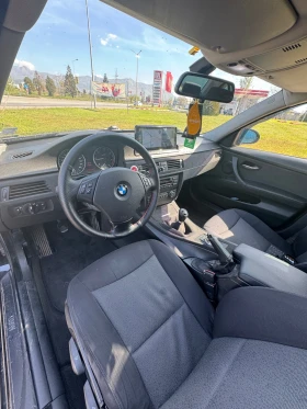 Обява за продажба на BMW 320 320 ~10 000 лв. - изображение 8