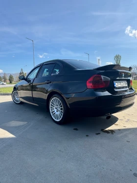 Обява за продажба на BMW 320 320 ~10 000 лв. - изображение 1