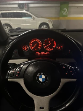 BMW 530 | Mobile.bg    12