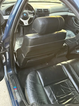 BMW 530 | Mobile.bg    7